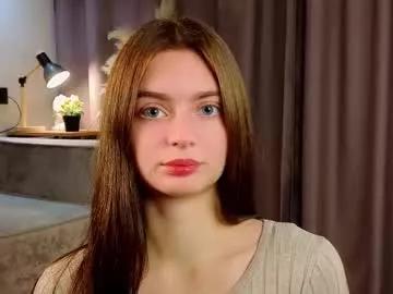 rosamunoz from Chaturbate