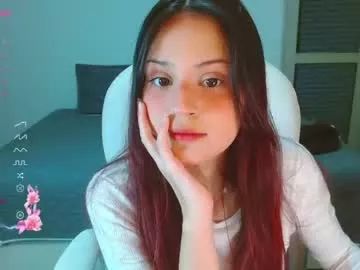 rose1rose from Chaturbate is Freechat