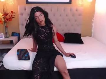 rose_sscott from Chaturbate is Freechat