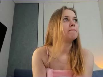 roseholloway from Chaturbate is Freechat