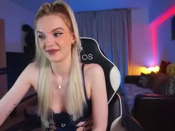 rosesarered97 from Chaturbate is Freechat