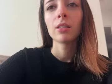 rosykindred from Chaturbate is Freechat