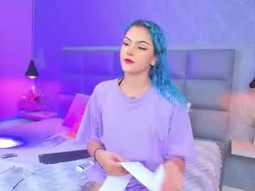 roxan_scoot from Chaturbate is Freechat