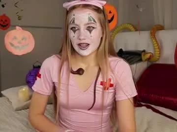 roxanelan from Chaturbate is Freechat