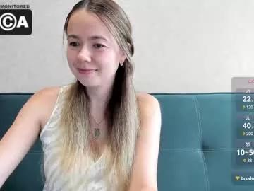 roxxana_xxxx from Chaturbate