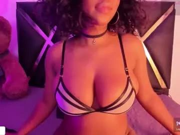 roxyjordan from Chaturbate is Freechat