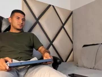 roy_29_ from Chaturbate
