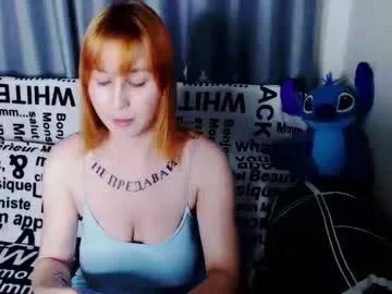 royangela from Chaturbate is Freechat
