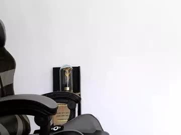 russell_adams_ from Chaturbate