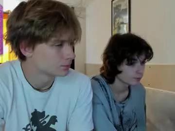 russian_mad_guys from Chaturbate is Private