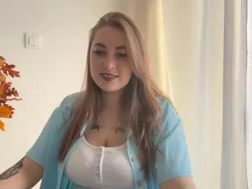 Naked Room ruthless_111 
