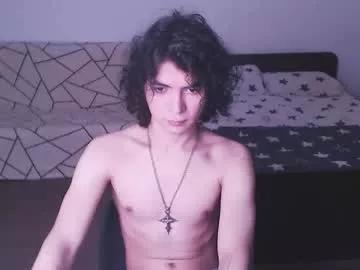 rylanstone from Chaturbate