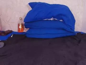 s_sofia_ from Chaturbate