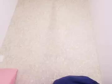 s_sofia_ from Chaturbate