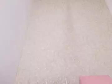 s_sofia_ from Chaturbate
