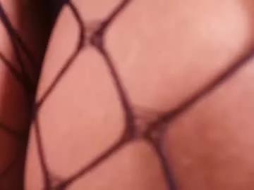 s_sofia_ from Chaturbate