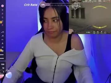 Naked Room sabrina_chester_02 