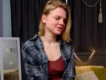 sadedonnick from Chaturbate