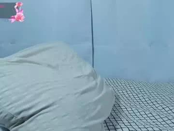 samannthaa_1 from Chaturbate