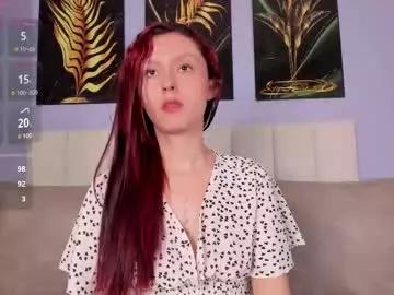 samara_goals from Chaturbate