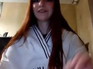 samiravilmont from Chaturbate
