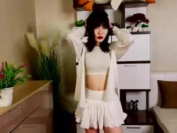 samkatara from Chaturbate