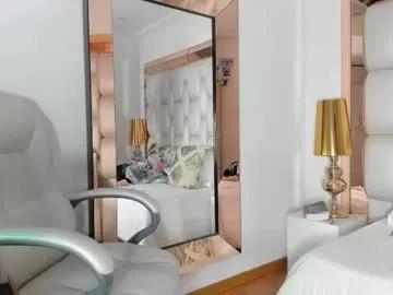 Naked Room sammy_rios 