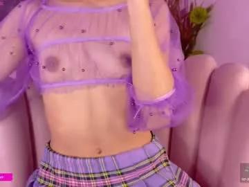 sammyblaer from Chaturbate