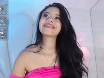 sammyjhuls from Chaturbate