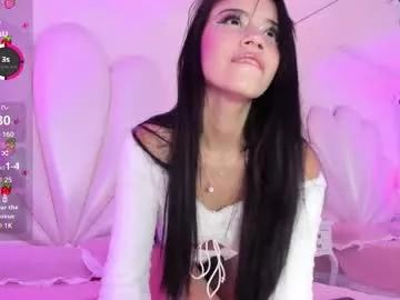 sammyjhuls from Chaturbate