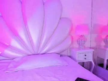 sammyjhuls from Chaturbate