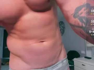 samuel_andrew from Chaturbate is Freechat