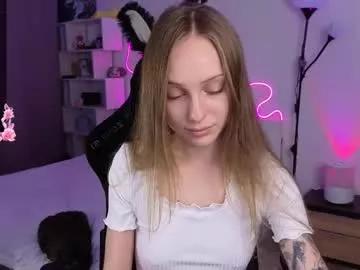 Naked Room sandra_buika 