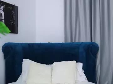 sandralopezxxx from Chaturbate