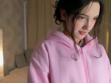 sanoradunston from Chaturbate