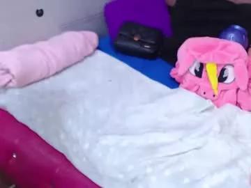 Naked Room sara_caplerx 