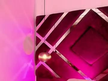 sara_lopee1 from Chaturbate