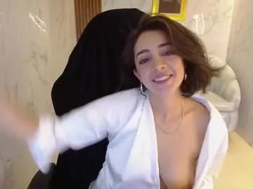 sara_lopez_s from Chaturbate