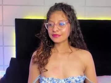 sara_mac_ from Chaturbate