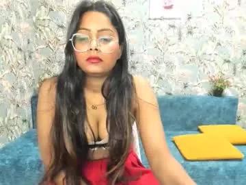 saraa_jayy from Chaturbate