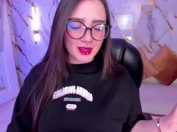 sarahrhodes_ from Chaturbate