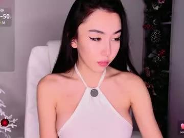 saranmia from Chaturbate