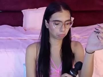 sarasaenz_99 from Chaturbate is Freechat