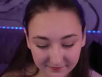 sashaduvalle from Chaturbate