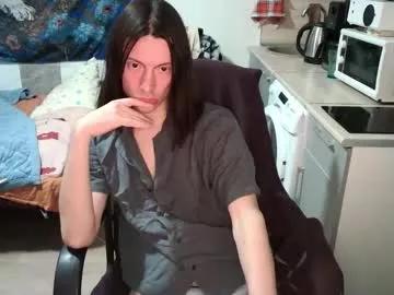 sashaxxxbellucci from Chaturbate