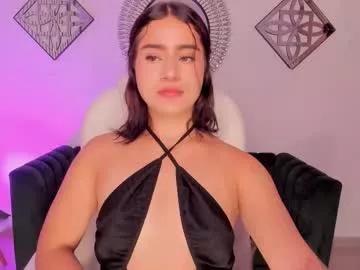 saskia_litt from Chaturbate