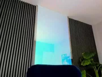 sassy_annee from Chaturbate