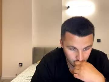 sassyglow from Chaturbate
