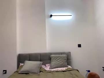 sassyglow from Chaturbate