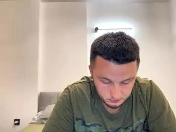 sassyglow from Chaturbate
